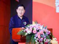 南京斯派尔文化传媒有限公司