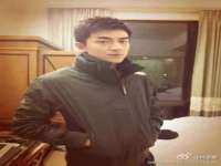 南京斯派尔文化传媒有限公司