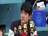 南京斯派尔文化传媒有限公司