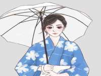 南京斯派尔文化传媒有限公司