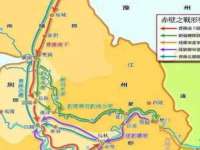 南京斯派尔文化传媒有限公司