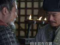 南京斯派尔文化传媒有限公司