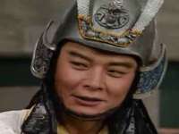 南京斯派尔文化传媒有限公司