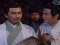 南京斯派尔文化传媒有限公司