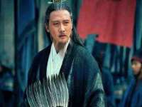 南京斯派尔文化传媒有限公司