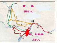 南京斯派尔文化传媒有限公司