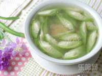 南京斯派尔文化传媒有限公司