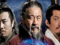 南京斯派尔文化传媒有限公司