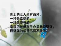 南京斯派尔文化传媒有限公司