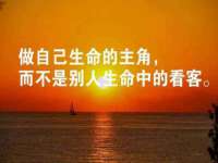 南京斯派尔文化传媒有限公司