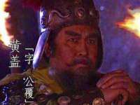 南京斯派尔文化传媒有限公司
