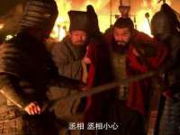 南京斯派尔文化传媒有限公司
