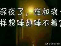 南京斯派尔文化传媒有限公司