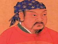 南京斯派尔文化传媒有限公司