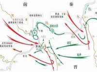 南京斯派尔文化传媒有限公司