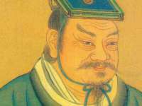 南京斯派尔文化传媒有限公司