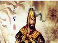 南京斯派尔文化传媒有限公司