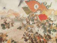南京斯派尔文化传媒有限公司