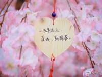 南京斯派尔文化传媒有限公司