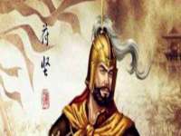 南京斯派尔文化传媒有限公司