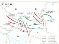 南京斯派尔文化传媒有限公司