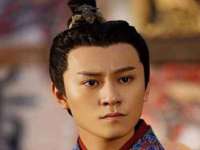 南京斯派尔文化传媒有限公司