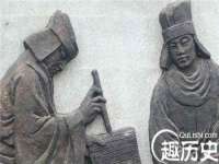南京斯派尔文化传媒有限公司