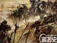 南京斯派尔文化传媒有限公司