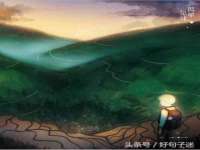 南京斯派尔文化传媒有限公司