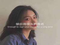 南京斯派尔文化传媒有限公司
