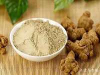 南京斯派尔文化传媒有限公司