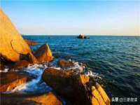 南京斯派尔文化传媒有限公司
