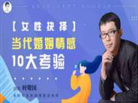 南京斯派尔文化传媒有限公司