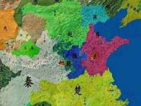 南京斯派尔文化传媒有限公司