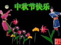 南京斯派尔文化传媒有限公司