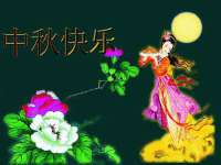 南京斯派尔文化传媒有限公司