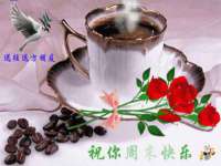 南京斯派尔文化传媒有限公司
