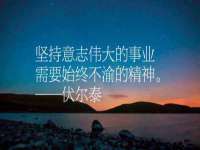南京斯派尔文化传媒有限公司
