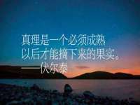 南京斯派尔文化传媒有限公司