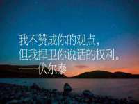 南京斯派尔文化传媒有限公司