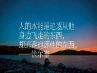 南京斯派尔文化传媒有限公司