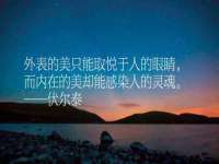 南京斯派尔文化传媒有限公司