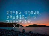 南京斯派尔文化传媒有限公司