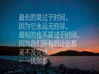 南京斯派尔文化传媒有限公司