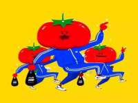南京斯派尔文化传媒有限公司