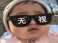 南京斯派尔文化传媒有限公司
