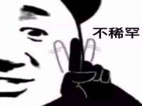 南京斯派尔文化传媒有限公司