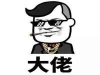 南京斯派尔文化传媒有限公司