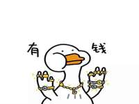 南京斯派尔文化传媒有限公司