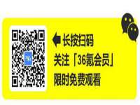 南京斯派尔文化传媒有限公司